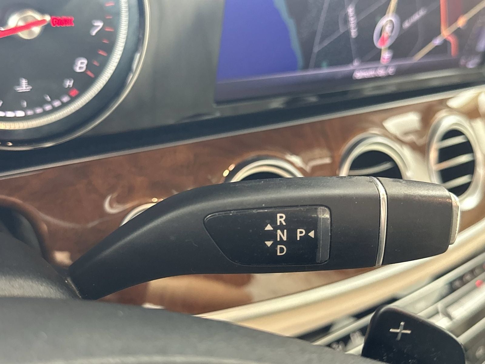 2018 Mercedes-Benz E-Class E 300
