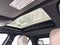 2018 Mercedes-Benz E-Class E 300