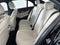 2018 Mercedes-Benz E-Class E 300