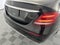 2018 Mercedes-Benz E-Class E 300