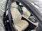 2018 Mercedes-Benz E-Class E 300