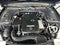 2018 Mercedes-Benz E-Class E 300