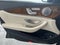 2018 Mercedes-Benz E-Class E 300