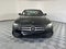 2018 Mercedes-Benz E-Class E 300