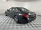 2018 Mercedes-Benz E-Class E 300