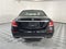 2018 Mercedes-Benz E-Class E 300