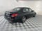 2018 Mercedes-Benz E-Class E 300
