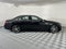 2018 Mercedes-Benz E-Class E 300