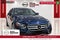 2018 Mercedes-Benz E-Class E 300