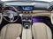 2018 Mercedes-Benz E-Class E 300