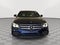2018 Mercedes-Benz E-Class E 300