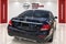 2018 Mercedes-Benz E-Class E 300