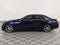 2018 Mercedes-Benz E-Class E 300