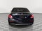 2018 Mercedes-Benz E-Class E 300