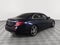 2018 Mercedes-Benz E-Class E 300
