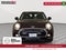 2016 MINI Cooper S Clubman