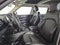2016 MINI Cooper S Clubman