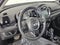 2016 MINI Cooper S Clubman