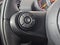 2016 MINI Cooper S Clubman
