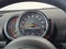 2016 MINI Cooper S Clubman