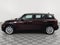 2016 MINI Cooper S Clubman