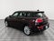 2016 MINI Cooper S Clubman