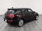 2016 MINI Cooper S Clubman