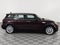 2016 MINI Cooper S Clubman
