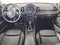 2016 MINI Cooper S Clubman
