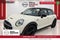 2020 MINI Cooper S Clubman Cooper S