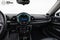 2020 MINI Cooper S Clubman Cooper S