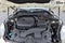 2020 MINI Cooper S Clubman Cooper S