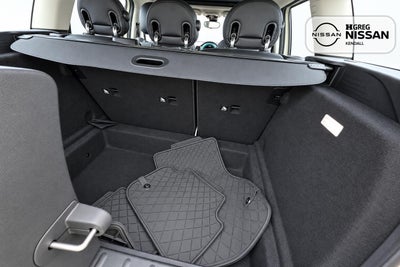 2020 MINI Cooper S Clubman Cooper S