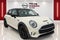 2020 MINI Cooper S Clubman Cooper S