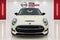 2020 MINI Cooper S Clubman Cooper S