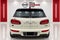2020 MINI Cooper S Clubman Cooper S