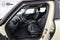 2020 MINI Cooper S Clubman Cooper S