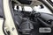 2020 MINI Cooper S Clubman Cooper S
