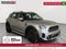 2024 MINI Cooper S Countryman Cooper S