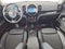 2024 MINI Cooper S Countryman Cooper S