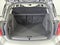 2024 MINI Cooper S Countryman Cooper S