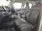2024 MINI Cooper S Countryman Cooper S