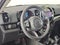 2024 MINI Cooper S Countryman Cooper S