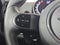 2024 MINI Cooper S Countryman Cooper S