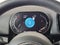 2024 MINI Cooper S Countryman Cooper S