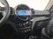 2024 MINI Cooper S Countryman Cooper S