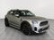 2024 MINI Cooper S Countryman Cooper S