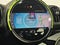 2024 MINI Cooper S Countryman Cooper S