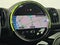 2024 MINI Cooper S Countryman Cooper S