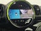 2024 MINI Cooper S Countryman Cooper S